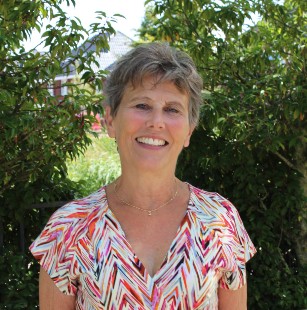 Foto van Jolanda Schut